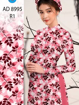 1622778712 649 vai ao dai mau moi nhat hien nay (6)